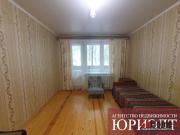 Купить 3-комнатную квартиру, Брест, ул. Карбышева, д. Брест