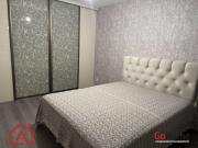 Снять 2-комнатную квартиру, Смолевичи, Гавриила Тихова, 6 Смолевичи