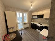 Снять 2-комнатную квартиру, Смолевичи, Гавриила Тихова, 6 Смолевичи