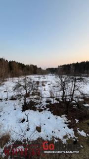 Купить 1-комнатную квартиру, Могилев, Шкловское шоссе, 7 Могилев