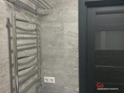 Снять 1-комнатную квартиру, Солигорск, Парковая, д. 13 Солигорск