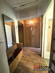 Купить 4-комнатную квартиру, Гомель, Советская, 125Б Гомель