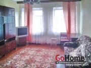 Купить 3-комнатную квартиру, Малорита, , Малорита