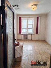 Купить 3-комнатную квартиру, Жодино, Д.Сырокваша ул., 3 Жодино