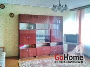 Купить 3-комнатную квартиру, Малорита, , Малорита