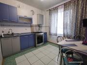 Купить 2-комнатную квартиру, Жлобин, м-н 18-й, 12 Жлобин