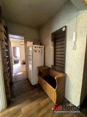 Купить 4-комнатную квартиру, Гомель, Советская, 125Б Гомель