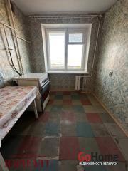 Купить 1-комнатную квартиру, Гомель, Советская, 141А Гомель