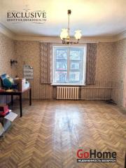 Купить 3-комнатную квартиру, Жодино, Д.Сырокваша ул., 3 Жодино