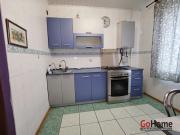 Купить 2-комнатную квартиру, Жлобин, м-н 18-й, 12 Жлобин