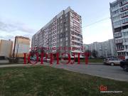 Купить 2-комнатную квартиру, Жлобин, м-н 18-й, 12 Жлобин