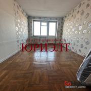 Купить 1-комнатную квартиру, Гомель, Советская, 141А Гомель