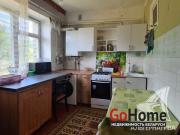 Купить 3-комнатную квартиру, Малорита, , Малорита