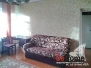 Купить 3-комнатную квартиру, Малорита, , Малорита