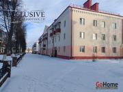 Купить 3-комнатную квартиру, Жодино, Д.Сырокваша ул., 3 Жодино