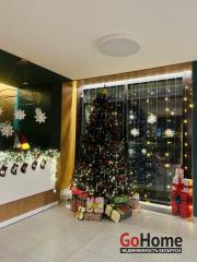 Снять 2-комнатную квартиру, Минск, ул. Николы Теслы, д.  (Октябрьский район) Минск