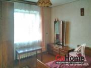 Купить 3-комнатную квартиру, Малорита, , Малорита