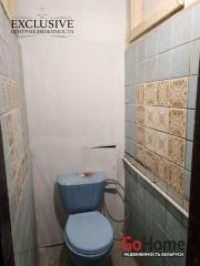 Купить 3-комнатную квартиру, Жодино, Д.Сырокваша ул., 3 Жодино