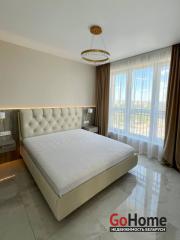 Снять 2-комнатную квартиру, Минск, ул. Николы Теслы, д.  (Октябрьский район) Минск