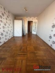 Купить 1-комнатную квартиру, Гомель, Советская, 141А Гомель