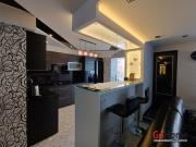 Купить 1-комнатную квартиру, Брест, пер. Брестский, д. Брест