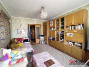 Купить 2-комнатную квартиру, Жлобин, м-н 3-й, 46 Жлобин