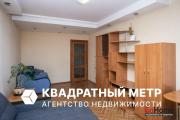 Купить 1-комнатную квартиру, Минск, Холмогорская ул., 47/1 (Партизанский район) Минск
