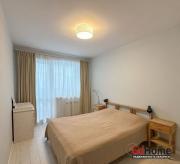 Снять 2-комнатную квартиру, Минск, ул. Городецкая, д. 3 (Первомайский район) Минск