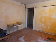 Купить 3-комнатную квартиру, Витебск, Московский просп. Витебск