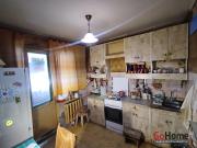 Купить 2-комнатную квартиру, Жлобин, м-н 3-й, 46 Жлобин