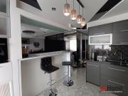 Купить 1-комнатную квартиру, Брест, пер. Брестский, д. Брест