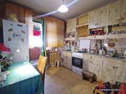 Купить 2-комнатную квартиру, Жлобин, м-н 3-й, 46 Жлобин