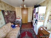 Купить 2-комнатную квартиру, Жлобин, м-н 3-й, 46 Жлобин