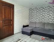 Купить 2-комнатную квартиру, Смолевичи, Красная ул., 6/А Смолевичи