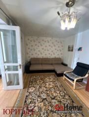 Купить 2-комнатную квартиру, Барановичи, Курчатова, 9 Барановичи