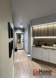 Купить 1-комнатную квартиру, Гродно, Воинов-Интернационалистов, 16 Гродно