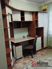 Снять 3-комнатную квартиру, Борисов, Трусова 45 Борисов