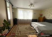 Купить 2-комнатную квартиру, Барановичи, Курчатова, 9 Барановичи