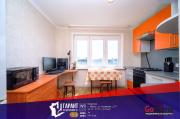 Купить 1-комнатную квартиру, Минск, Одинцова ул., 57(Фрунзенский район) Минск