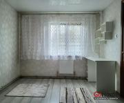 Купить 2-комнатную квартиру, Смолевичи, Красная ул., 6/А Смолевичи