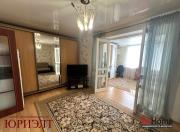 Купить 2-комнатную квартиру, Барановичи, Курчатова, 9 Барановичи