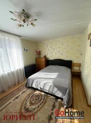 Купить 2-комнатную квартиру, Барановичи, Курчатова, 9 Барановичи