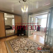 Купить 2-комнатную квартиру, Барановичи, Курчатова, 9 Барановичи