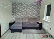 Купить 2-комнатную квартиру, Смолевичи, Красная ул., 6/А Смолевичи