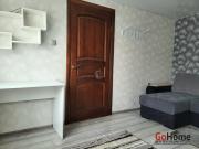 Купить 2-комнатную квартиру, Смолевичи, Красная ул., 6/А Смолевичи