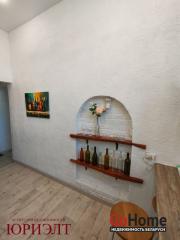 Купить 1-комнатную квартиру, Могилев, Ленинская, 28/А Могилев