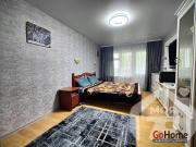 Купить 2-комнатную квартиру, Молодечно, Великий Гостинец ул., 76 Молодечно