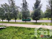 Купить 2-комнатную квартиру, Молодечно, Великий Гостинец ул., 76 Молодечно