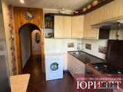 Купить 3-комнатную квартиру, Брест, Суворова Брест