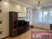 Купить 3-комнатную квартиру, Брест, Суворова Брест